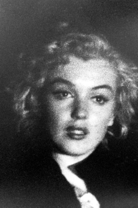 marilyn monroe boobs|22 Intimate Lost Photos of Marilyn Monroe